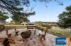 4 Campbell Street, Dalgety, NSW 2628-Image