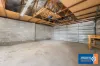 4 Campbell Street, Dalgety, NSW 2628-Image