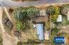 4 Campbell Street, Dalgety, NSW 2628-Image