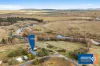4 Campbell Street, Dalgety, NSW 2628-Image