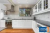 4 Campbell Street, Dalgety, NSW 2628-Image