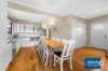 4 Campbell Street, Dalgety, NSW 2628-Image