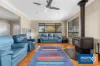 4 Campbell Street, Dalgety, NSW 2628-Image