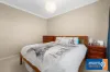 4 Campbell Street, Dalgety, NSW 2628-Image