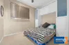 4 Campbell Street, Dalgety, NSW 2628-Image