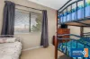 4 Campbell Street, Dalgety, NSW 2628-Image