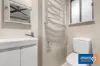 4 Campbell Street, Dalgety, NSW 2628-Image