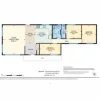 4 Campbell Street, Dalgety, NSW 2628-Floorplan
