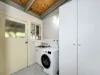 4 Campbell Street, Darlington Point NSW 2706-Image