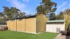 4 Campbell Street, Darlington Point NSW 2706-Image