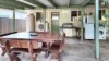 4 Campbell Street, Darlington Point NSW 2706-Image