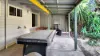 4 Campbell Street, Darlington Point NSW 2706-Image