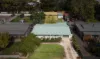 4 Campbell Street, Darlington Point NSW 2706-Image