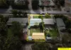 4 Campbell Street, Darlington Point NSW 2706-Image