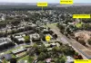 4 Campbell Street, Darlington Point NSW 2706-Image