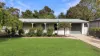 4 Campbell Street, Darlington Point NSW 2706-Image