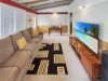 4 Campbell Street, Darlington Point NSW 2706-Image