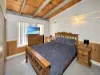 4 Campbell Street, Darlington Point NSW 2706-Image