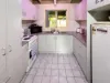 4 Campbell Street, Darlington Point NSW 2706-Image