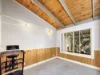 4 Campbell Street, Darlington Point NSW 2706-Image