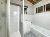 4 Campbell Street, Darlington Point NSW 2706-Image
