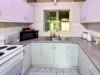 4 Campbell Street, Darlington Point NSW 2706-Image