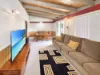4 Campbell Street, Darlington Point NSW 2706-Image