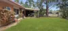 4 Canara street, Cranbrook, Qld 4814-Image