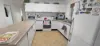 4 Canara street, Cranbrook, Qld 4814-Image