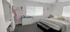 4 Canara street, Cranbrook, Qld 4814-Image