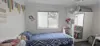 4 Canara street, Cranbrook, Qld 4814-Image