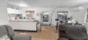 4 Canara street, Cranbrook, Qld 4814-Image