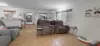 4 Canara street, Cranbrook, Qld 4814-Image