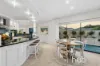 4 Canarias Way, Hillarys, WA 6025-Image