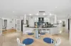 4 Canarias Way, Hillarys, WA 6025-Image