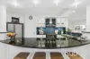 4 Canarias Way, Hillarys, WA 6025-Image