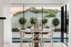 4 Canarias Way, Hillarys, WA 6025-Image