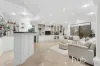 4 Canarias Way, Hillarys, WA 6025-Image