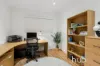 4 Canarias Way, Hillarys, WA 6025-Image