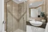 4 Canarias Way, Hillarys, WA 6025-Image
