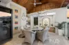 4 Canarias Way, Hillarys, WA 6025-Image