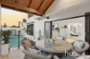 4 Canarias Way, Hillarys, WA 6025-Image