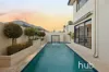 4 Canarias Way, Hillarys, WA 6025-Image