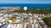 4 Canarias Way, Hillarys, WA 6025-Image