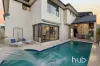 4 Canarias Way, Hillarys, WA 6025-Image