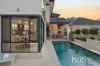 4 Canarias Way, Hillarys, WA 6025-Image