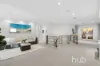 4 Canarias Way, Hillarys, WA 6025-Image