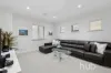 4 Canarias Way, Hillarys, WA 6025-Image