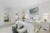 4 Canarias Way, Hillarys, WA 6025-Image