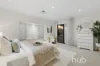 4 Canarias Way, Hillarys, WA 6025-Image
